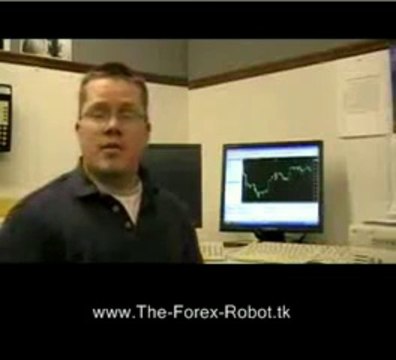 Profitable Forex Ea Robot FAP Turbo Robot Review