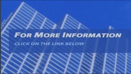 5iphon HARDCORE - Extreme List Builder