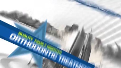 Dr Melvin Pearson DDS PC Online Reviews