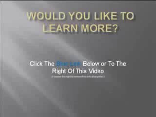 How To Get Your Ex Back - The Magic of Making Up Course