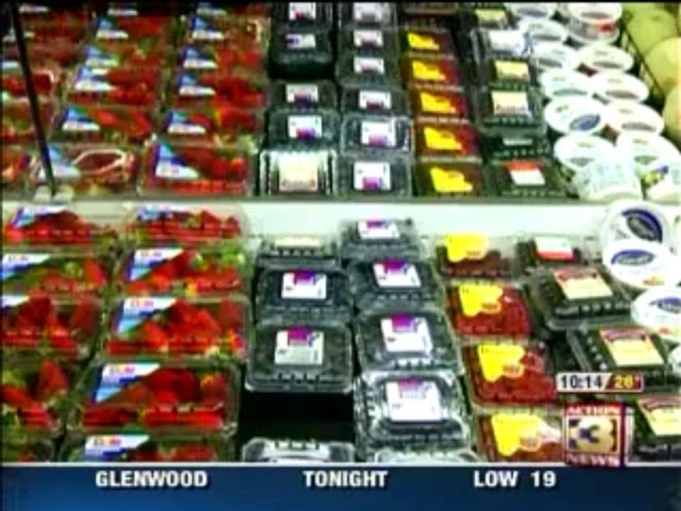 Is the Alkaline Diet Right for You?