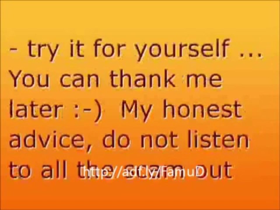 Commission Killer Review - Earn Money With Auto Blogging Software Link With ClickBank Prodcuts!