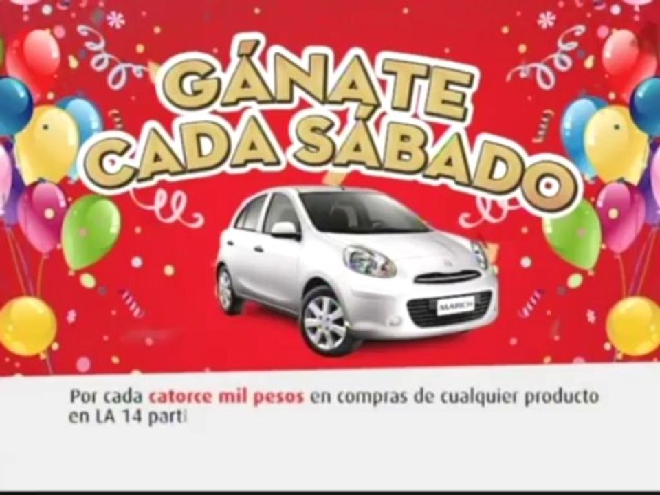 Informativo Web Noticias Octubre 02 del 2013 Emisión Medio Día