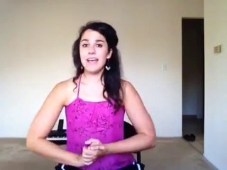 Pregnancy Miracle- My Detailed In-Depth Honest Review of Pregnancy Miracle