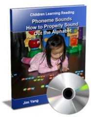 Children Learning Reading Product Images