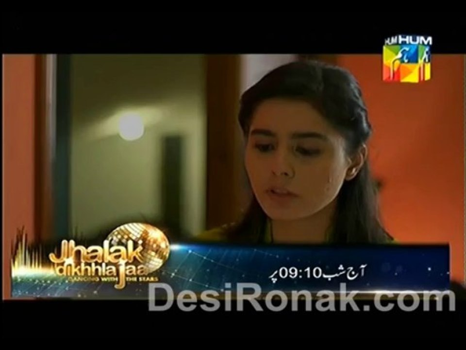 chuban part 2 ep 28