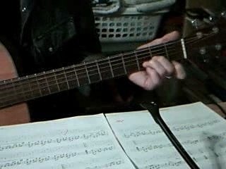 DOES  ANYONE  KNOW    SCORPIONS