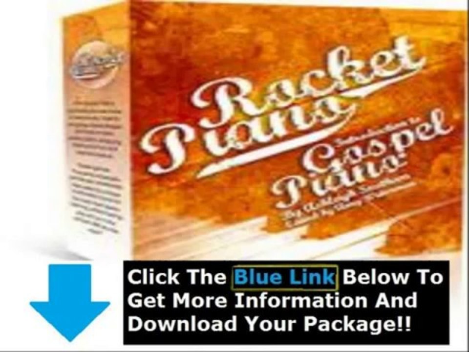 Little Einsteins Rocket Piano + Rocket Jump Waltz Piano Sheet