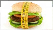 Dietas para bajar de peso, dietas alcalinas, metodo gabriel, incinerador de grasa