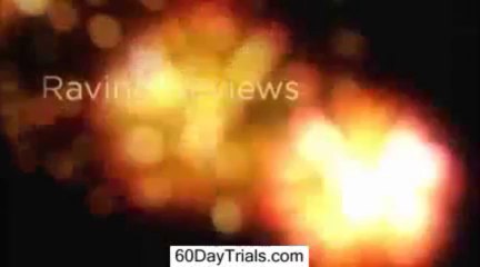 Make Women Want You Now program Watch My Review Video