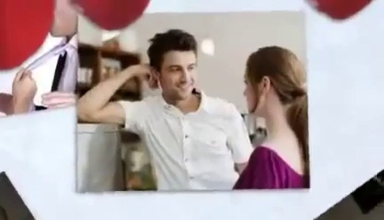 Seduccion Peligrosa, Todo Para Enamorar, [EBOOK Gratis para Seducir Una Mujer]