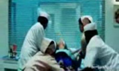 Ay khuda tune mohabat kyu bnai