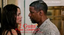 2 Guns (FR) DVDRip (HD), Télécharger, Film complet Torrent