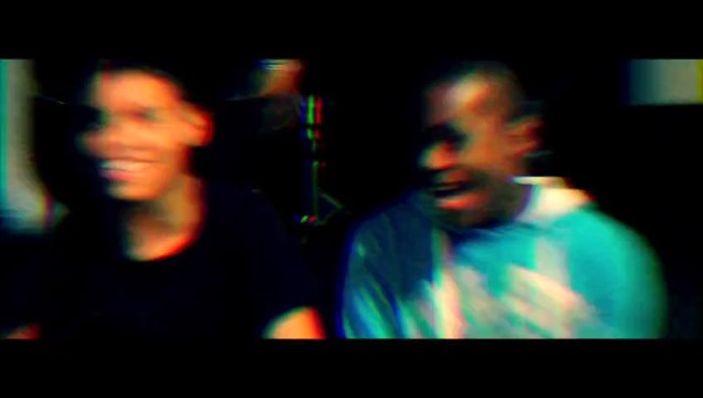 Tube de l'été du Pôle ados