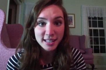 fat loss factor dr charles livingston review
