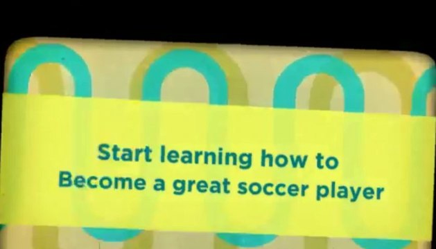 Epic Soccer Training Videos Download Today YouTube