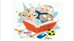 Children Learning Reading - Teach Your Child How To Read With This Children Learning Reading Program