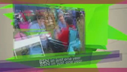 14_Fast Track BSN Programs