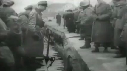 Les canons automoteurs stug III et IV - 2 - 2