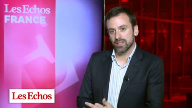 Y-M Cann (CSA) : 80% des Français pour l'ouverture des magasins de bricolage le dimanche