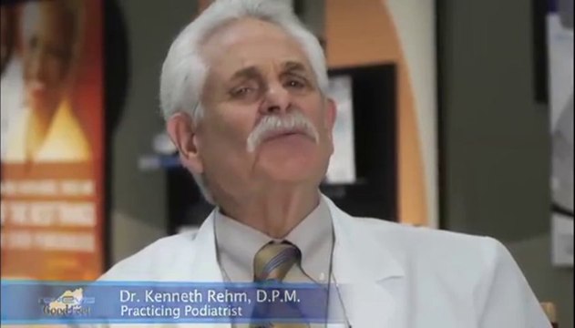 Tenevis By Good Feet foot pain relief plantar fasciitis relief