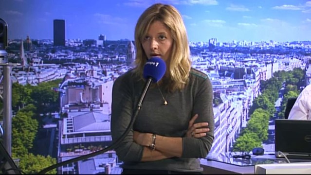 Les statines: efficaces et non dangereuses