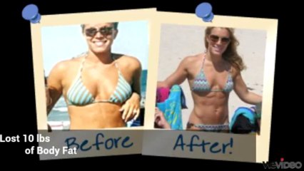 the renegade diet + the renegade diet reviews