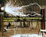 Home Made FREE Energy Device|Nikola Tesla Secret Projects|Urban Green Energy Scam
