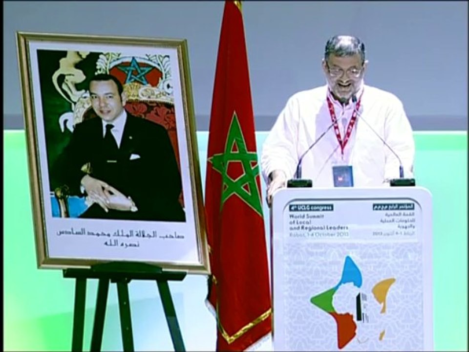 PARTICIPATION ET SERVICES PUBLICS DE BASE 03 10 13