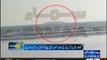 Small Island appears near gwadar port after Earth Quake in Balochistan _#8211; SubhanALLAH _ Watch Latest Pakistani Talkshows
