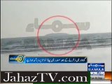 Small Island appears near gwadar port after Earth Quake in Balochistan _#8211; SubhanALLAH _ Watch Latest Pakistani Talkshows