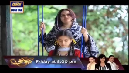 Sannata by Ary Digital - Episode 1 - Part 2/4