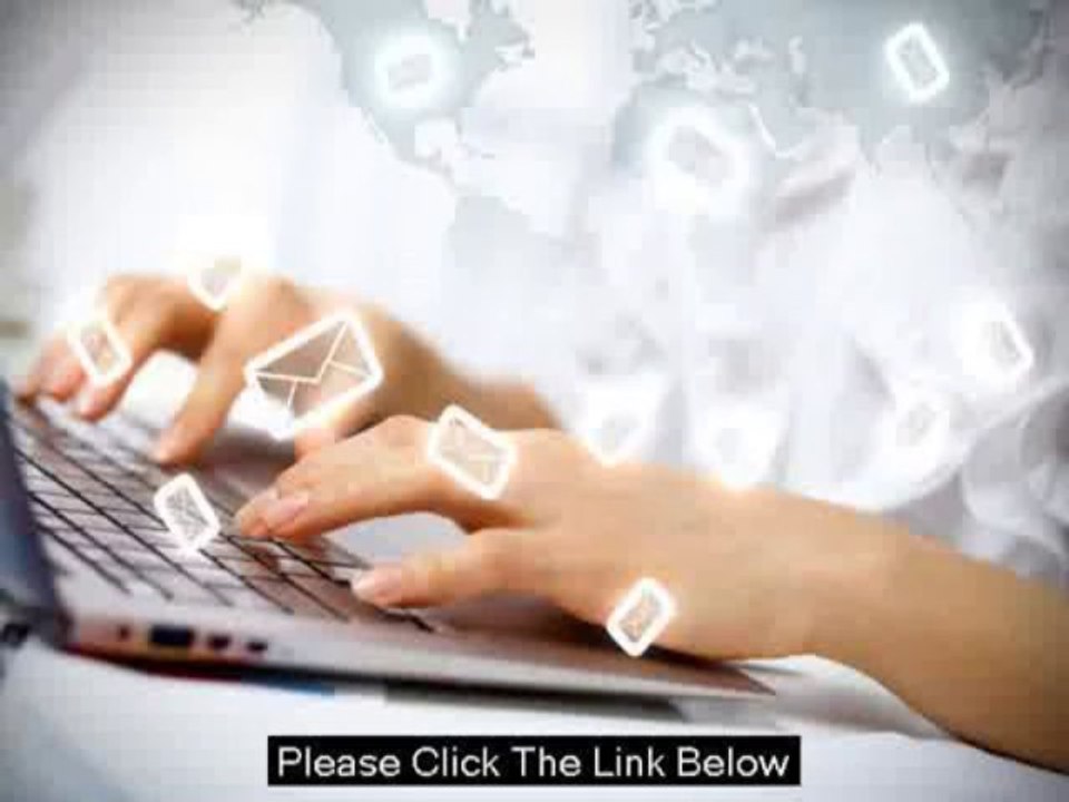 Autoresponder Madness Review - A Real Review From Real User