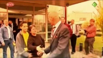 Pim Fortuyn Moordcomplot - Volledige Documentaire BNN