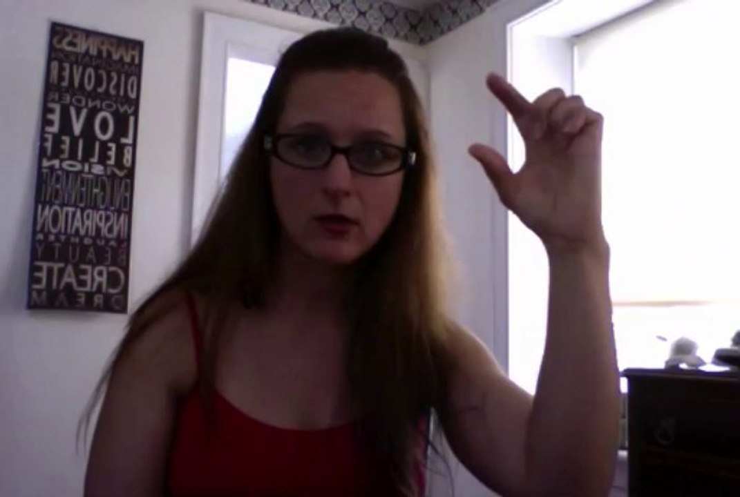 PiperErin.com "Immaculate Decisions"