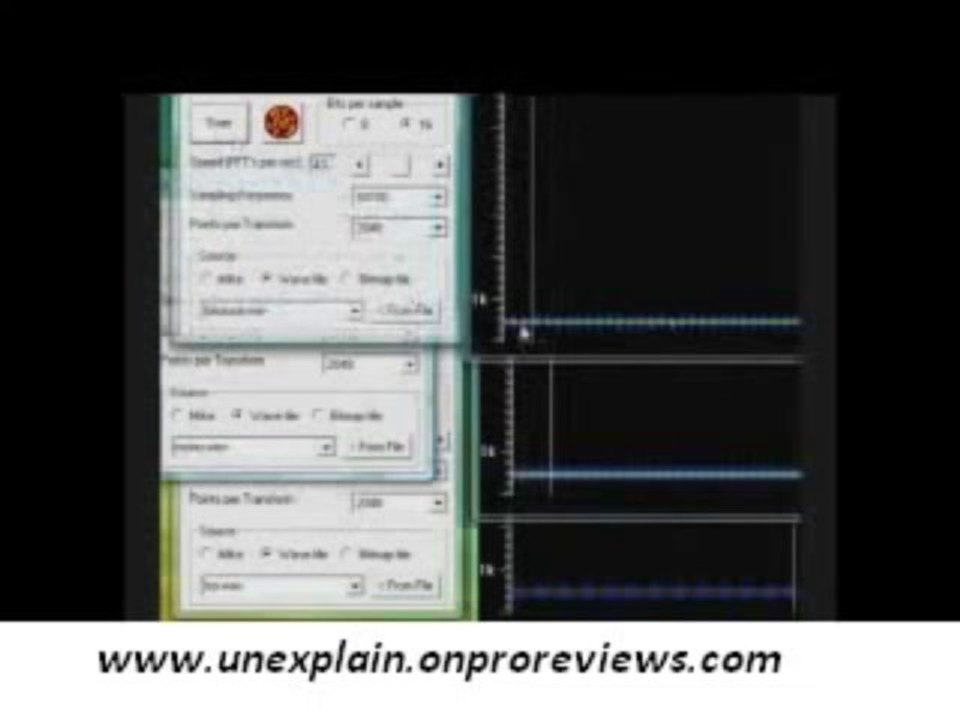 Unexplainable store-Be better, think better, get better, get better awareness  and self  esteem