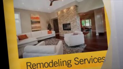 Galloway remodeling - Galloway kitchen remodeling