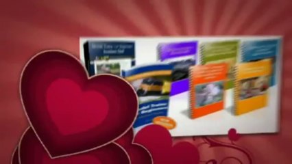 Model Trains For Beginners Guide