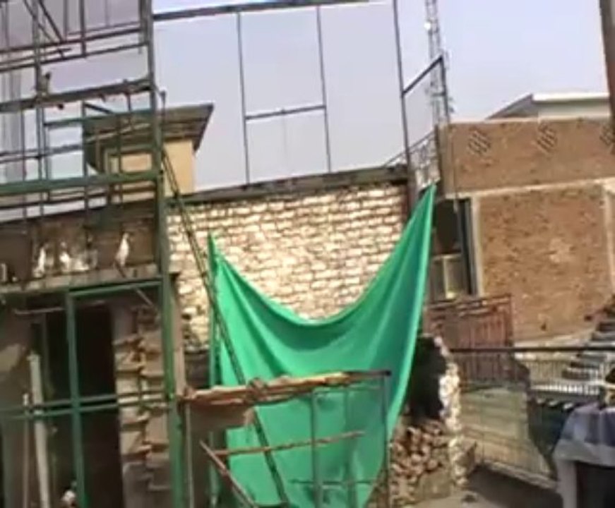 zubair110