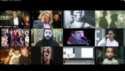 Йога и алкоголь Ундервуд