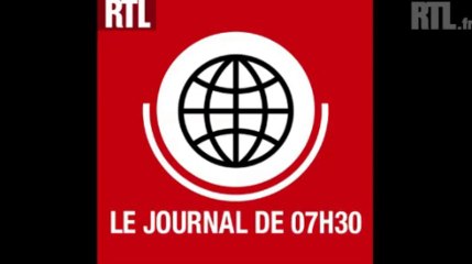 défendre toutes les sensibilités MoDem sur RTL dans le Journal