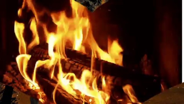 GÖNÜL DİNLEMEDİN BENİM SÖZÜMÜ..!!DURAK YİĞİT