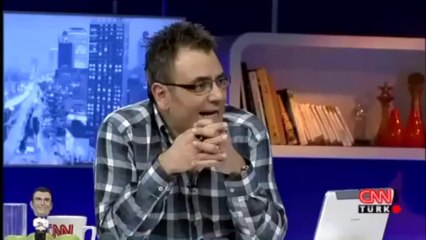 Ragga Oktay  'Beni sahneden indirmeye kalktılar'