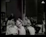 I Will Sale - CINEMA PAITHIYAM (1975)