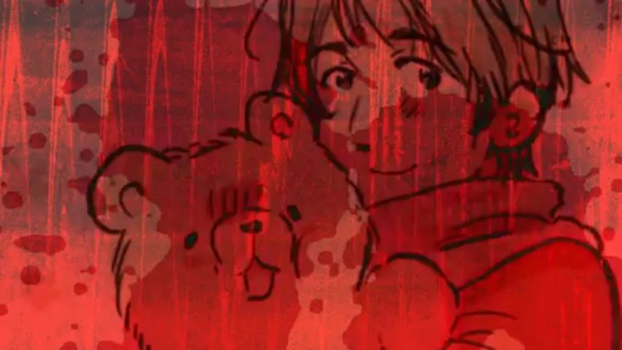 This is Hetawheen   Russian part [COLLAB]