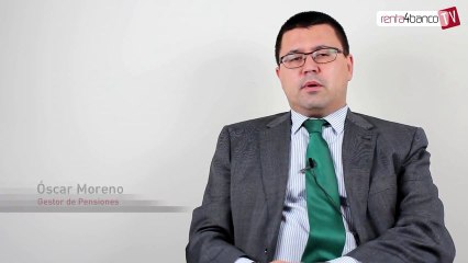 03.10.13 · Se mantiene la incertidumbre en EEUU - Análisis del cierre del mercado