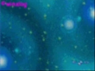 Winx Club Transform Charmix