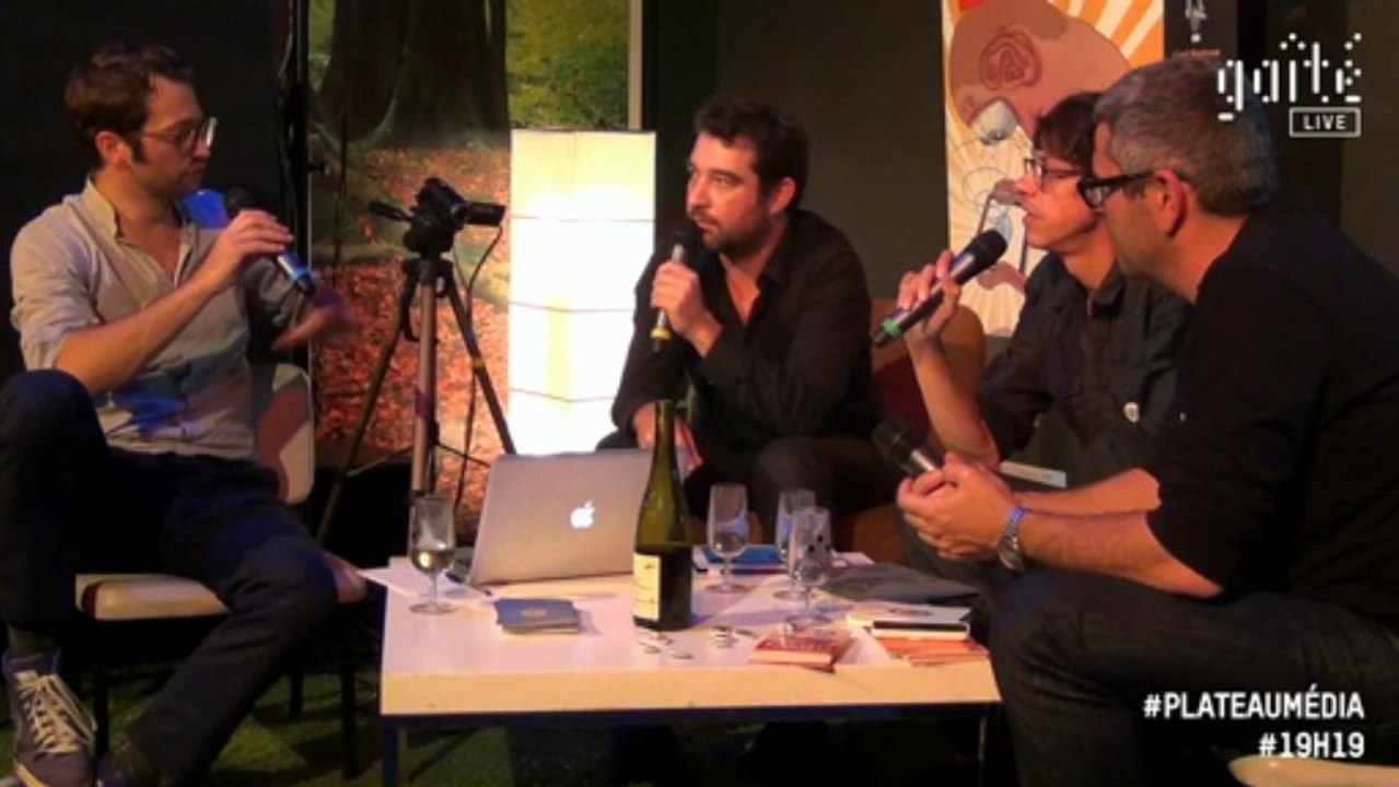 En_ligne_avec_arte#4