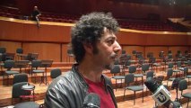 Musica per Roma, parte nuova stagione con più di 350 eventi