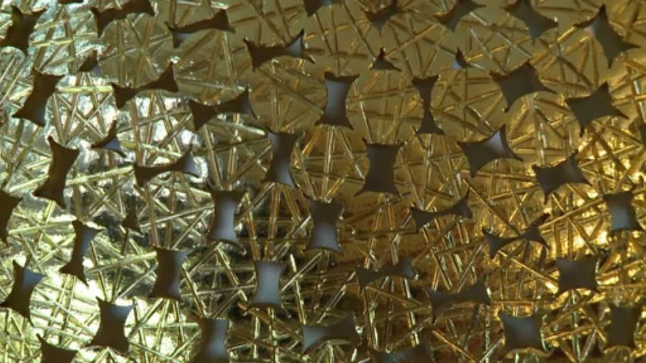 Hong Kong luxury hotel opens its doors to artists